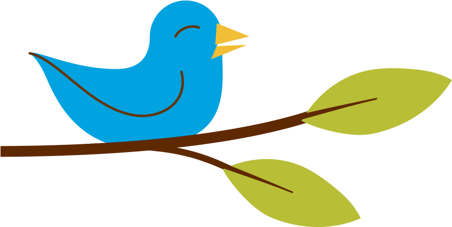 Seasame Street Intl Style Frames Clipart (900x650), Png Download