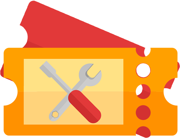 Restriction Of Text-messaging Solution In Promoting Clipart (600x600), Png Download