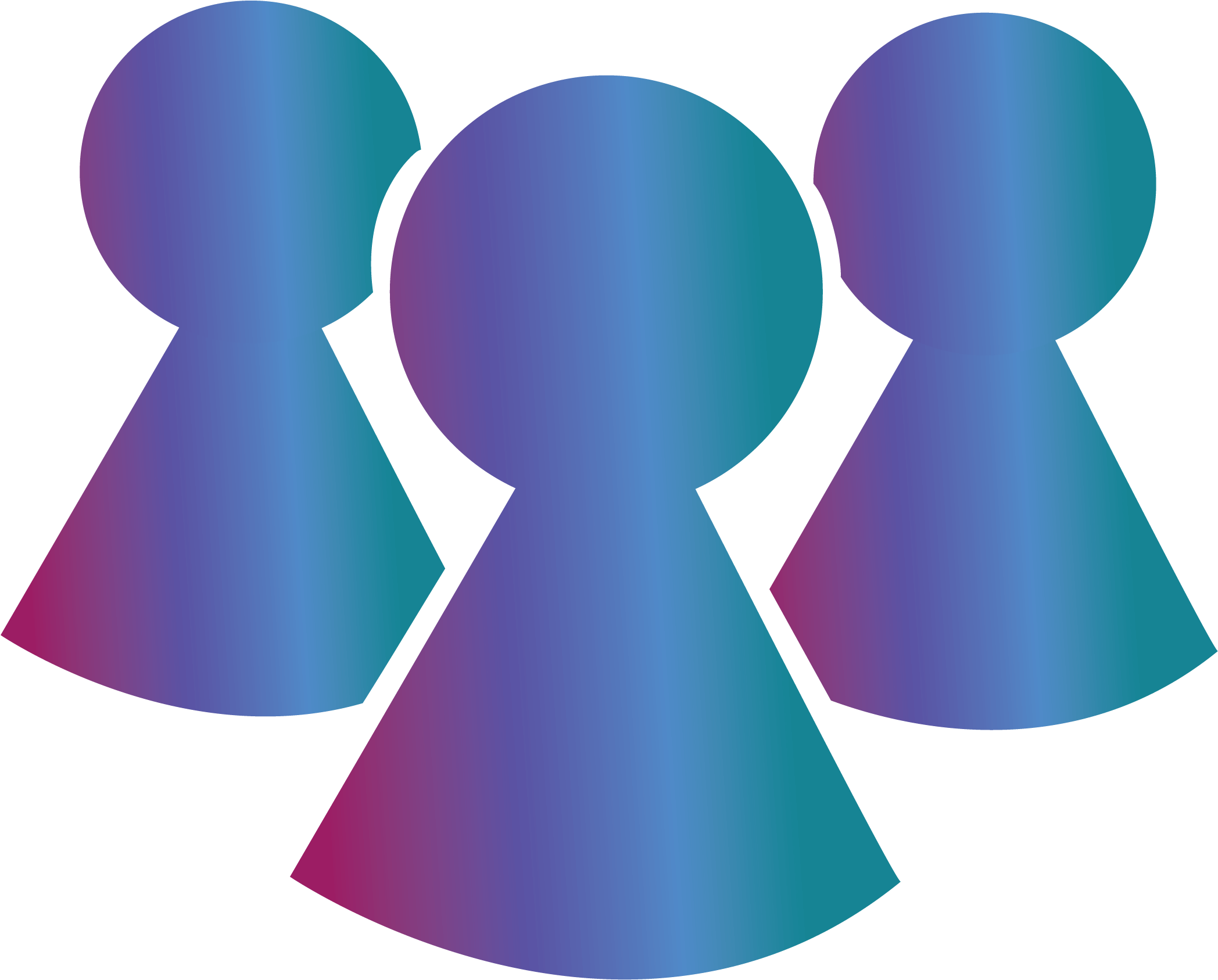 Our Vacancies Clipart (2363x2363), Png Download