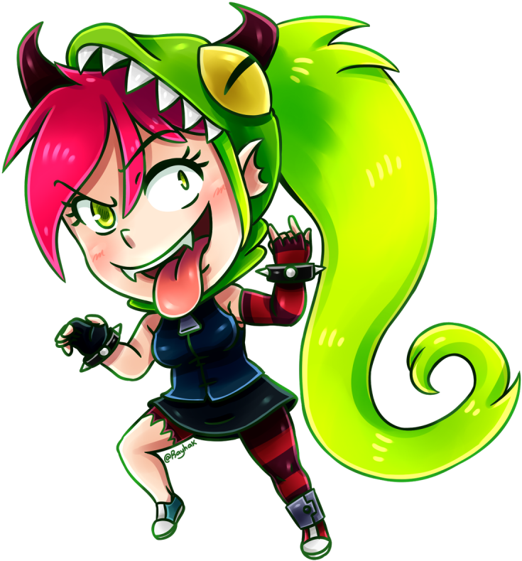 Pin Pack Up Clip Art - Cartoon - Png Download (800x800), Png Download