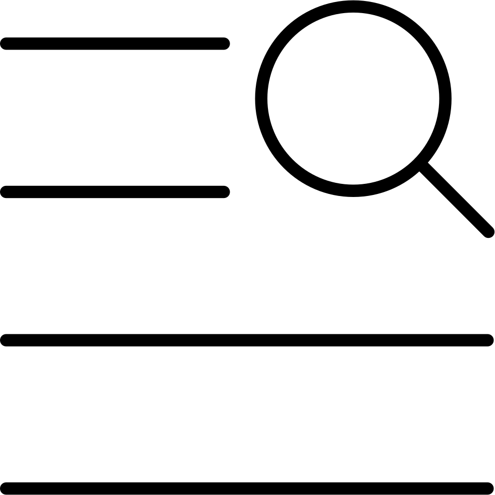 Png File Svg - Circle Clipart (981x980), Png Download