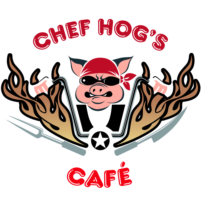 Seafood Clipart (706x712), Png Download