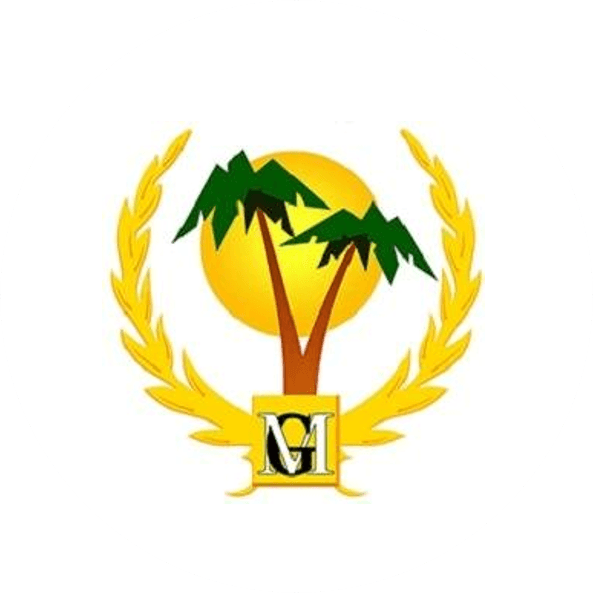 Be The First To Find Out About Our 2019 Hajj Packages - Emblem Clipart (593x593), Png Download