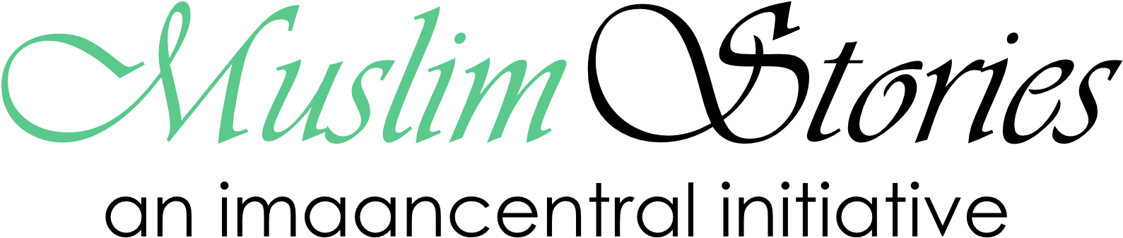 Home - Stories Clipart (1600x400), Png Download