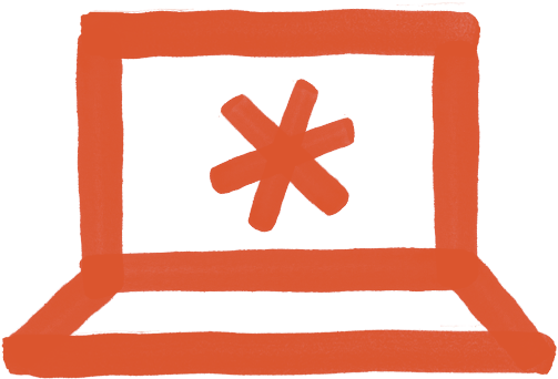 Tool Selection Research With Alidade - Emblem Clipart (1000x1000), Png Download