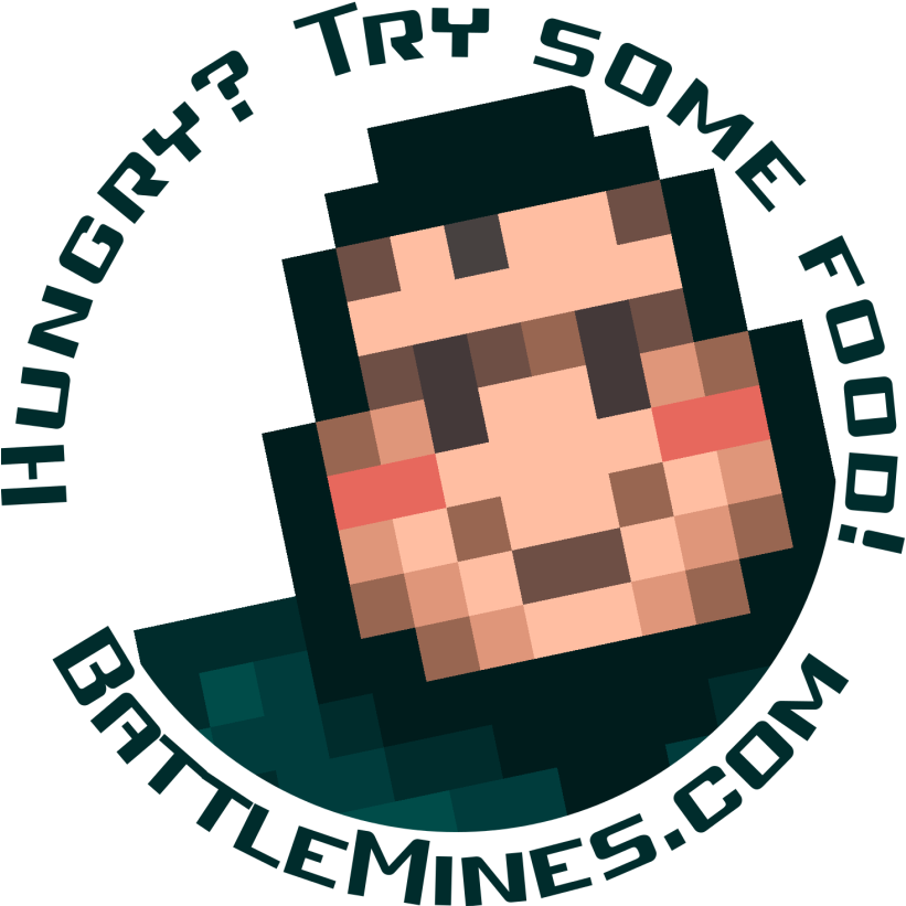 Red Asteroid Games - Graphic Design Clipart (825x827), Png Download