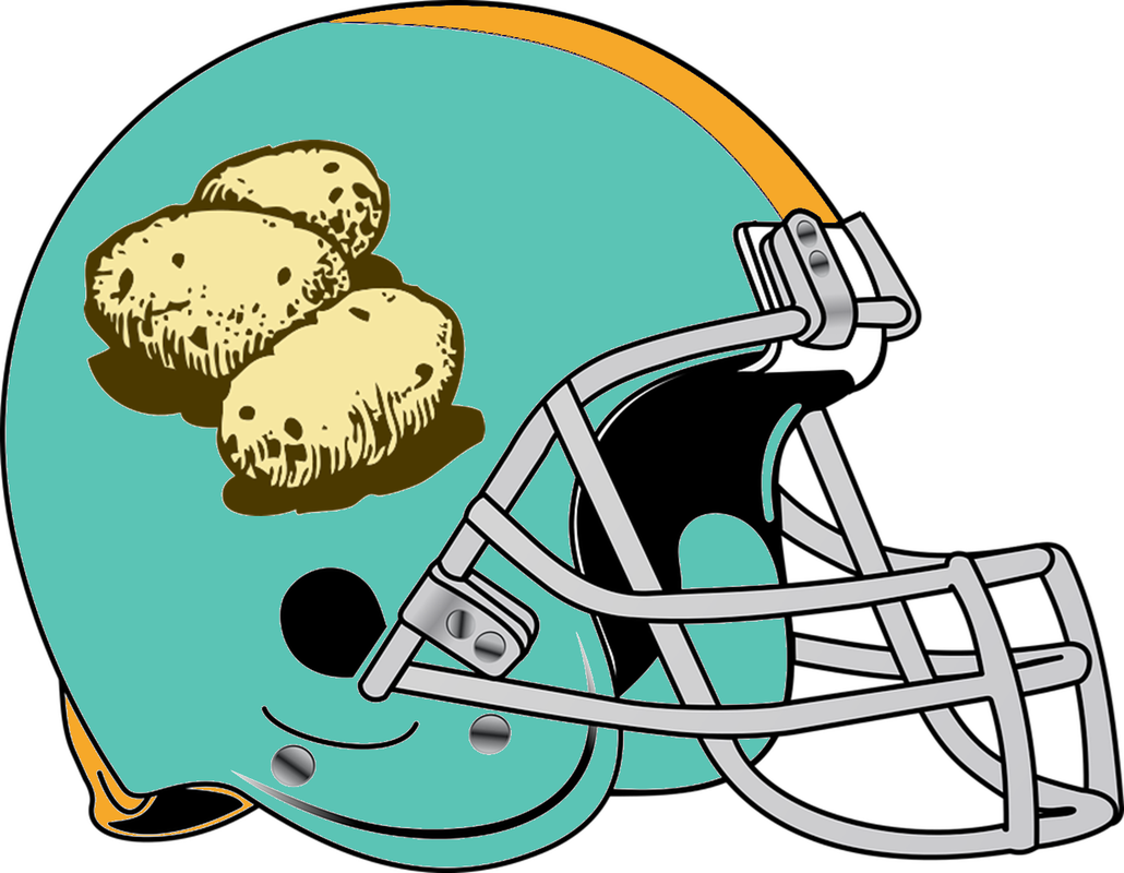 97 - Football Helmet Coloring Book Clipart (1030x800), Png Download