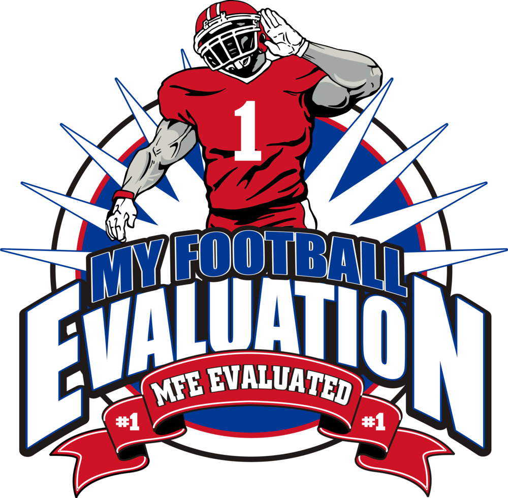 2000000941 Mfe App - Jpeg Clipart (1000x980), Png Download