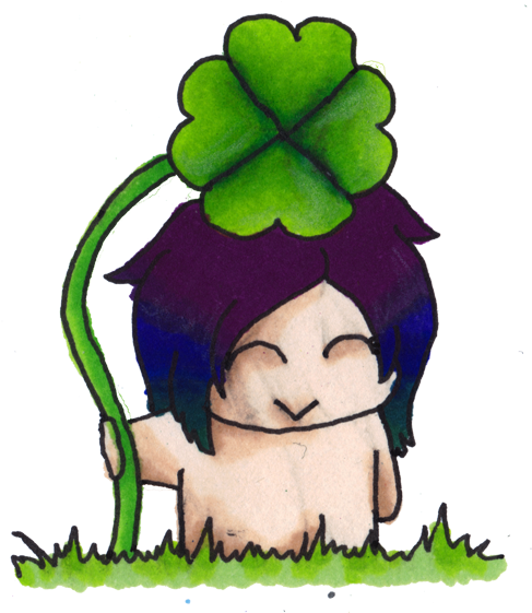 Zulu Mascara - Cartoon Clipart (585x630), Png Download