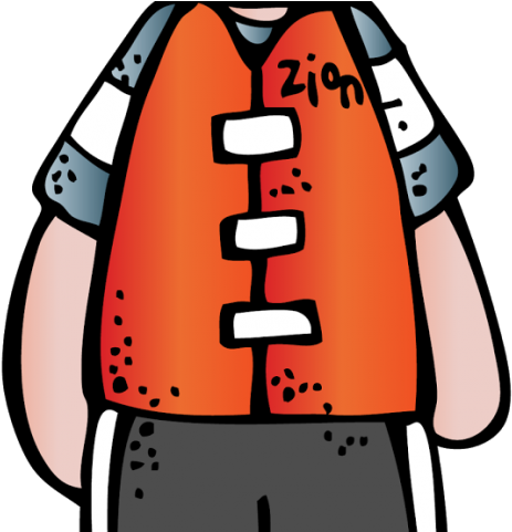 Randome Clipart Melonheads - Melonheadz Niño - Png Download (640x480), Png Download