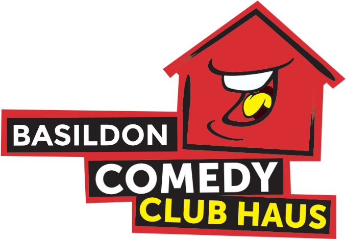 Christmas Menu - Cartoon Clipart (720x480), Png Download