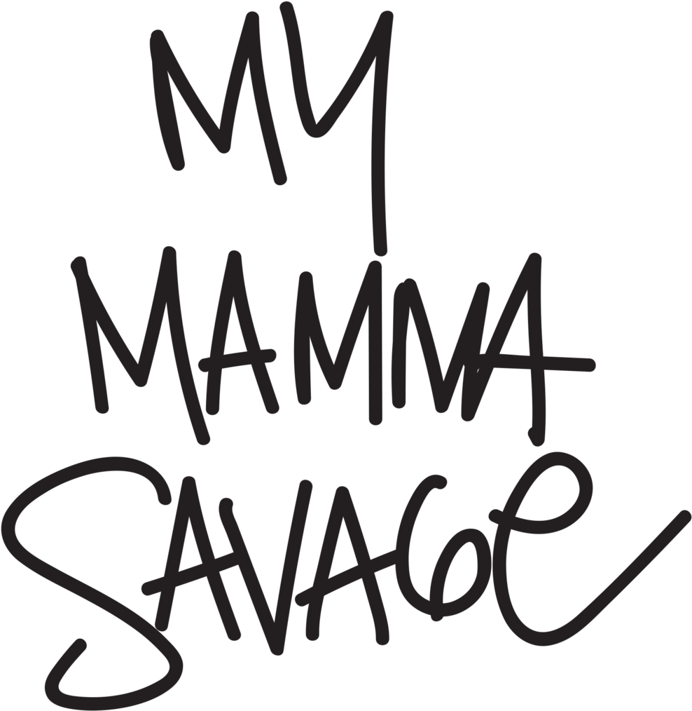 1000 X 1017 5 - Calligraphy Clipart (1000x1017), Png Download