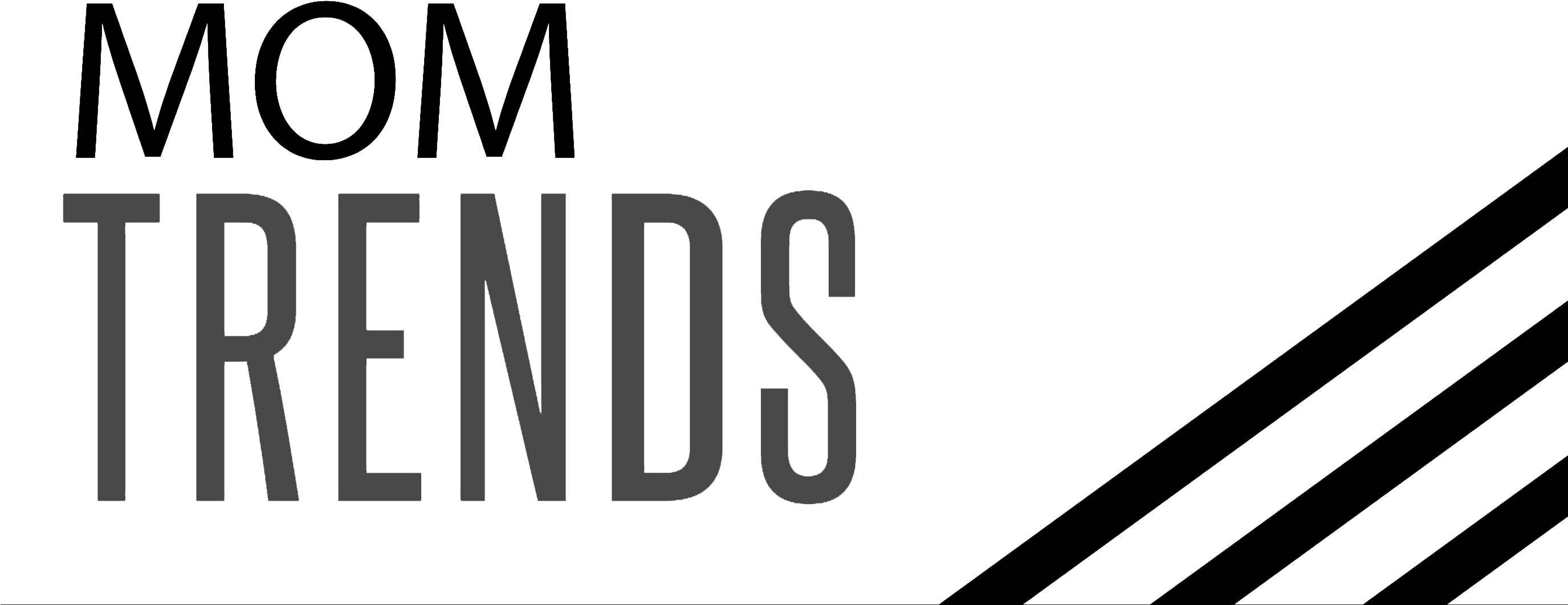 Aerial Adventures At Ramblewild Clipart (2750x1261), Png Download