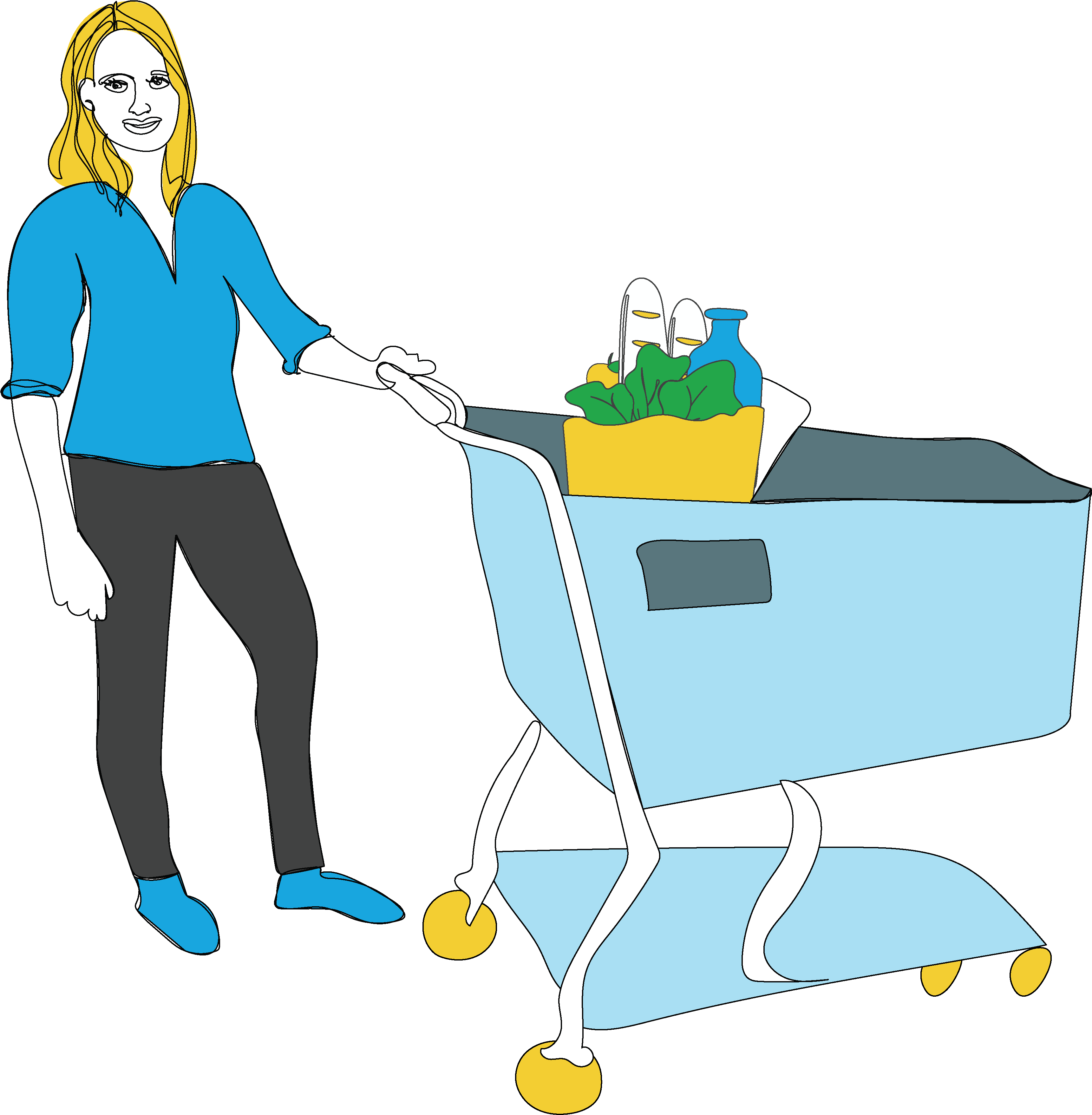 Placed, Q4 Clipart (3591x3707), Png Download