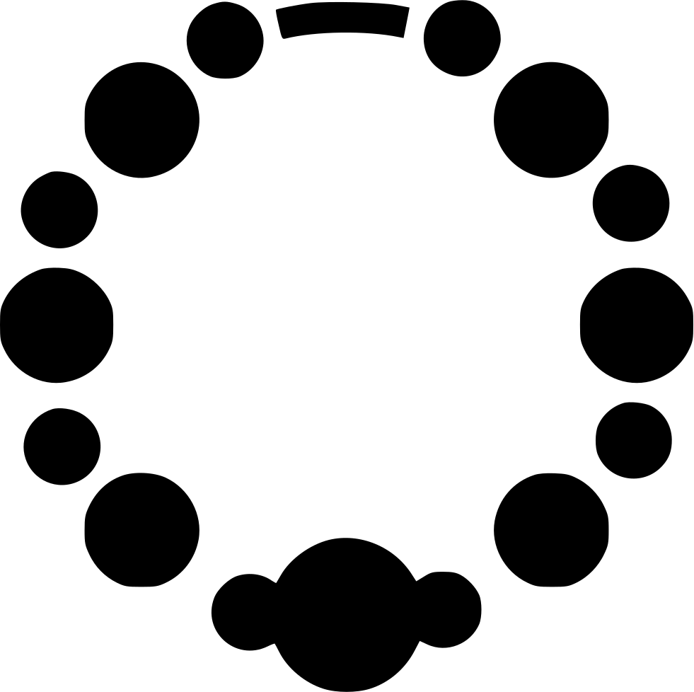 Png File Svg - Bracelet Icon Png Clipart (981x978), Png Download