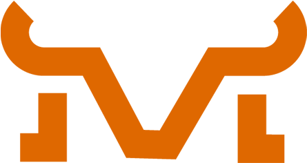 Matador Beef Jerky - Graphic Design Clipart (780x780), Png Download