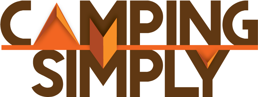 Your Message - Graphic Design Clipart (864x576), Png Download