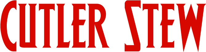 Privacy Policy - Wolverine Clipart (800x400), Png Download