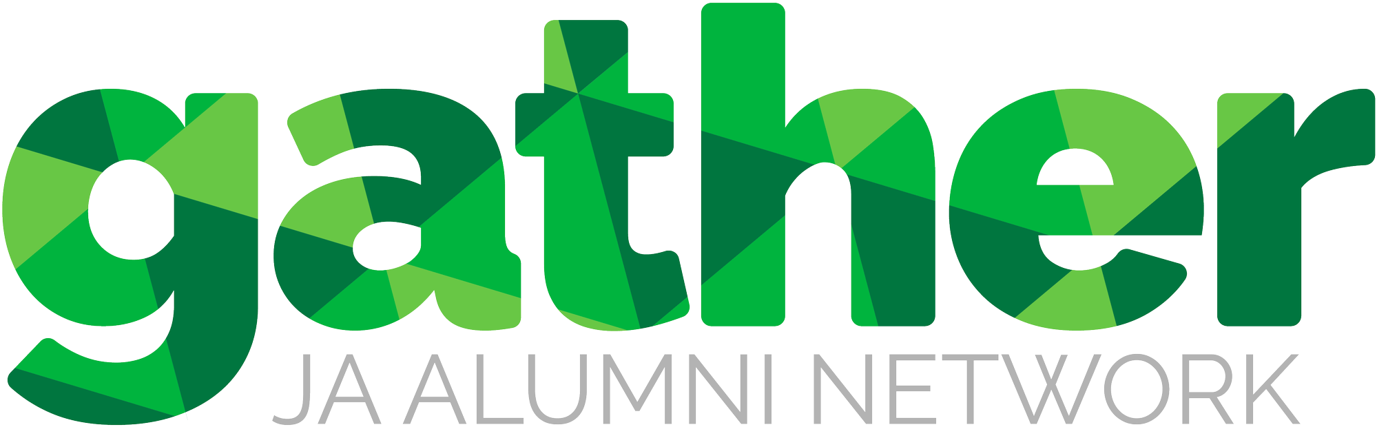 Ja Worldwide - Cross Clipart (2048x660), Png Download