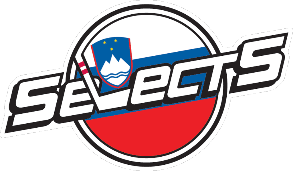 Verbally Confirmed - Selects Hockey Clipart (1024x596), Png Download