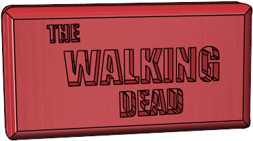 Label Clipart (1358x705), Png Download