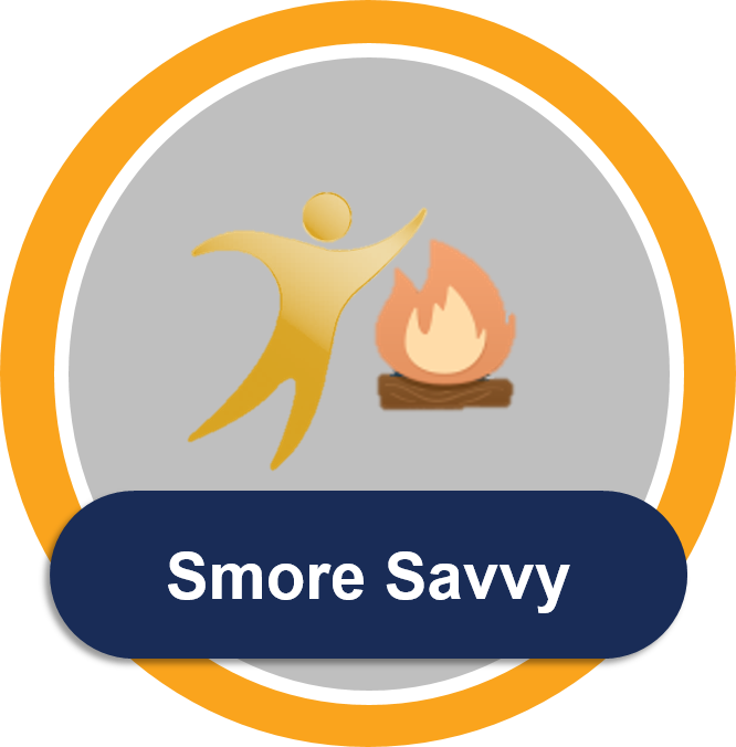 July 18, - Nigerian Navy Clipart (666x676), Png Download