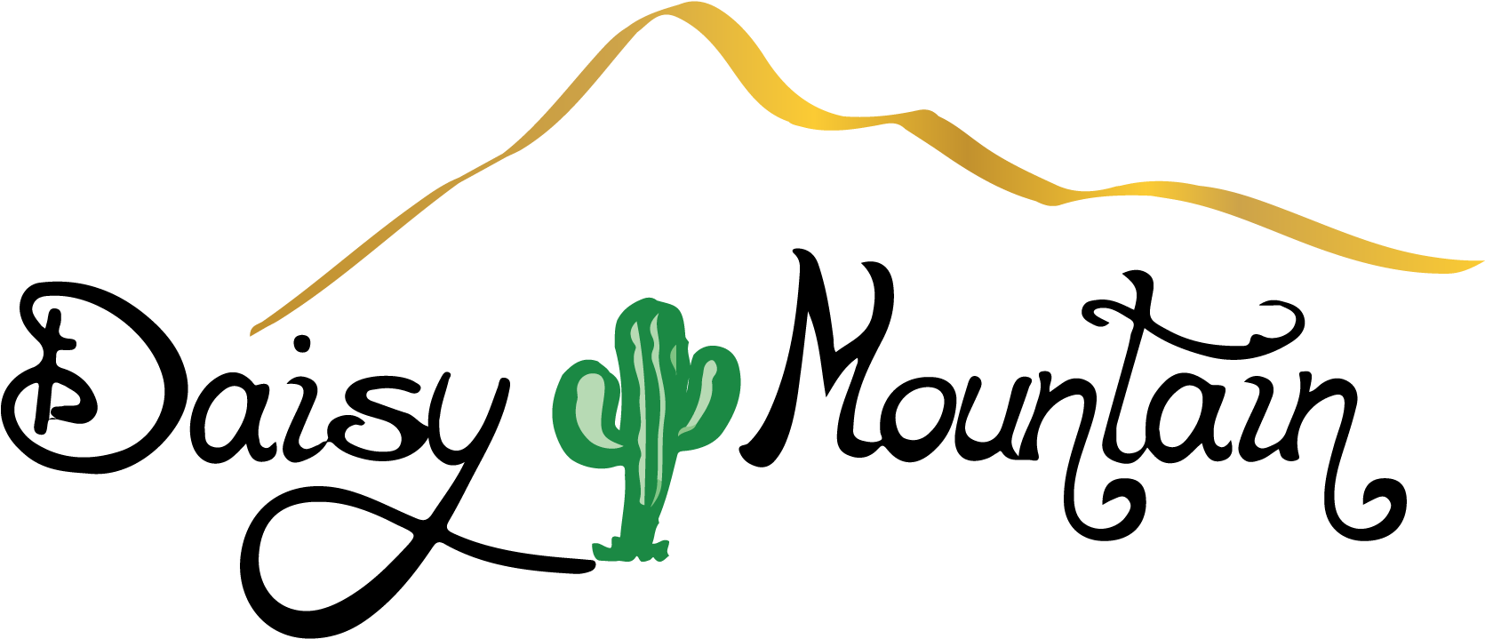 Get Started - Calligraphy Clipart (1800x1600), Png Download