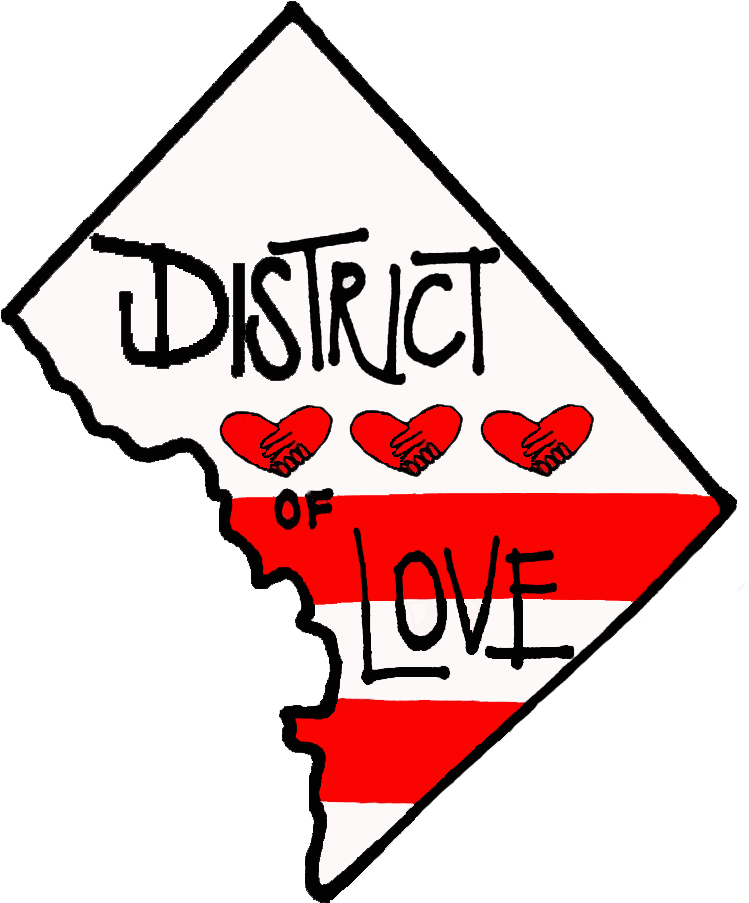 dol-logo-sign-clipart-full-size-clipart-3592313-pinclipart