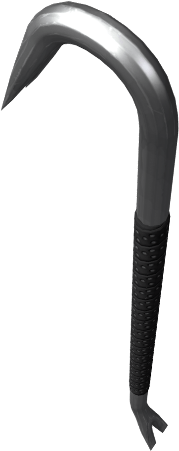 Crowbar Png - House Numbering Clipart (1920x1080), Png Download