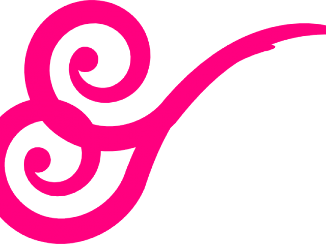 Gust Of Wind Clipart Png Transparent Png (640x480), Png Download