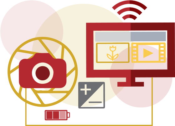 Louisville Photography Agency Clipart (575x575), Png Download