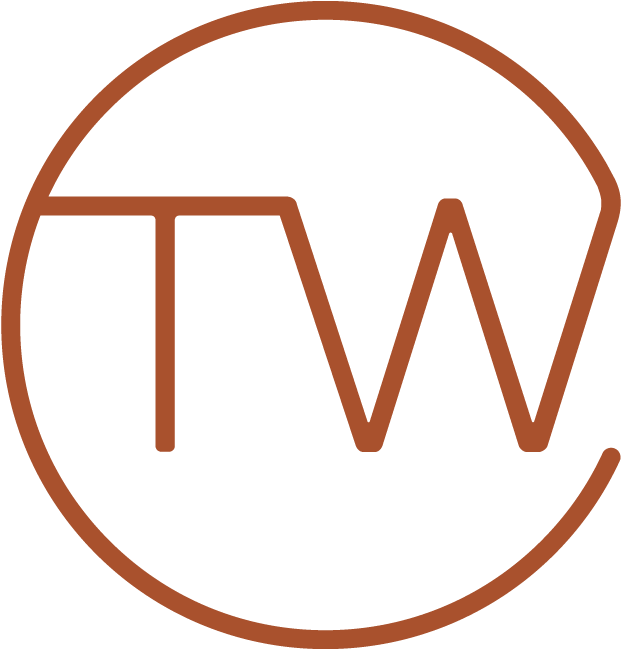 Tracy Wright Corvo Photography Tracy Wright Corvo Photography Clipart (648x648), Png Download