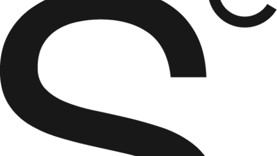 Nail Clipart Hair Nail - Png Download (960x540), Png Download