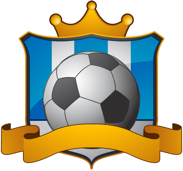 Goal Clipart (644x600), Png Download