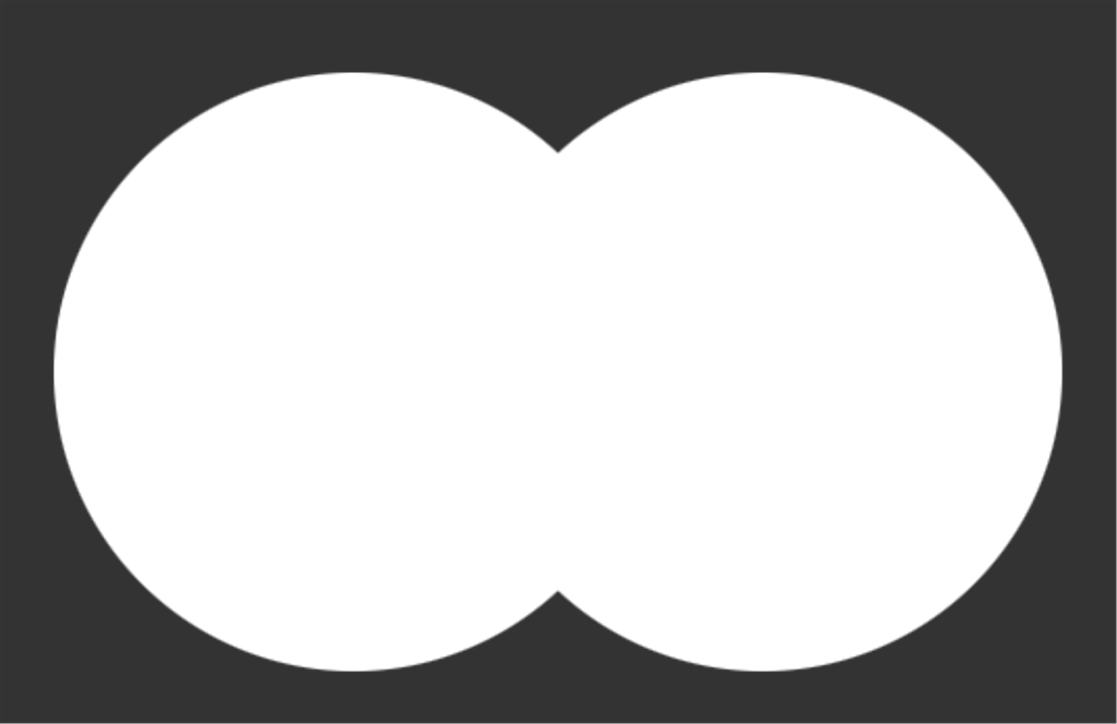 View Sticker - Heart Clipart (1024x664), Png Download