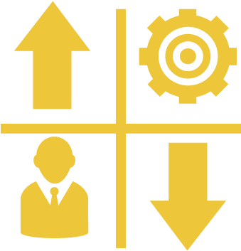 Core Values 3 - Film Clipart (600x600), Png Download