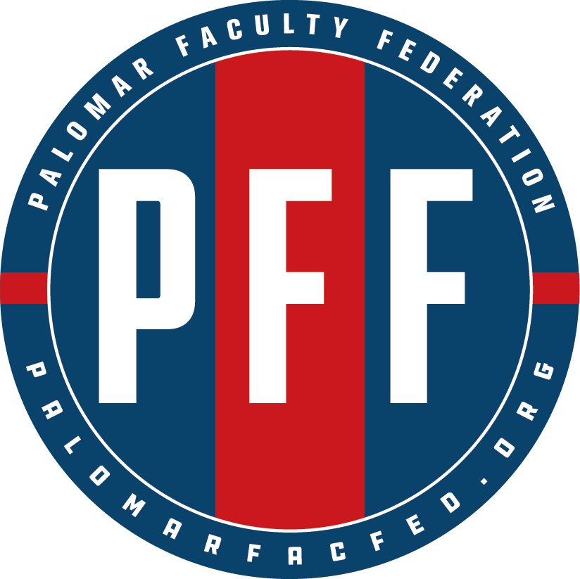 Round Up The Palomar Faculty Federation April - Persatuan Bekas Tentera Malaysia Clipart (824x823), Png Download