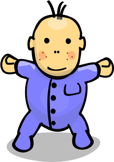 By Matou Clipart (480x800), Png Download