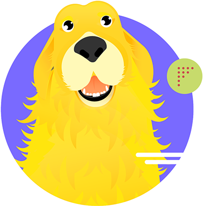 Illustration Done For A Startup Firm - Cartoon Clipart (1200x600), Png Download