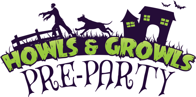 Hg Pp Banner Hg Pp Logo - Poster Clipart (1000x499), Png Download