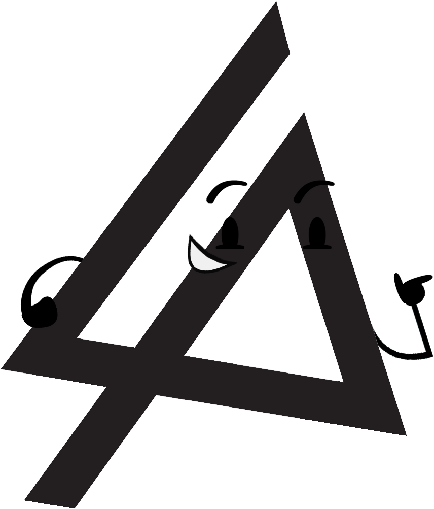 Linkin Park Logo Clipart (856x1003), Png Download