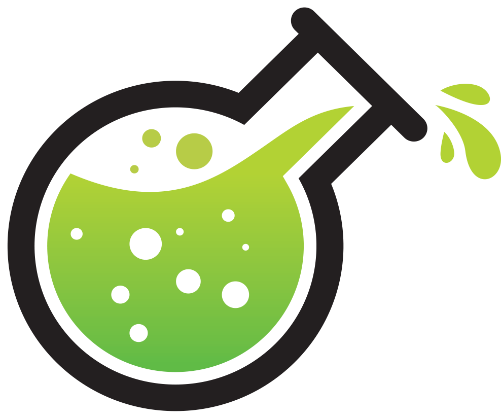 Aids In Diabetes Management - Circle Clipart (1000x1000), Png Download