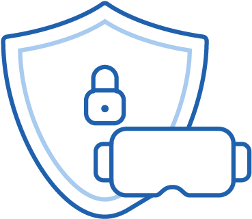 Risk & Safety Prevention Clipart (625x626), Png Download