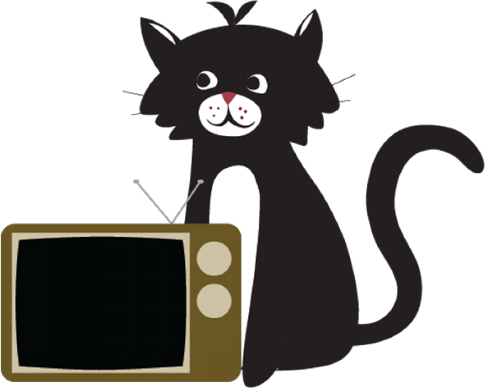 Studio Learning Environment Redesign - Cartoon Clipart (1000x900), Png Download