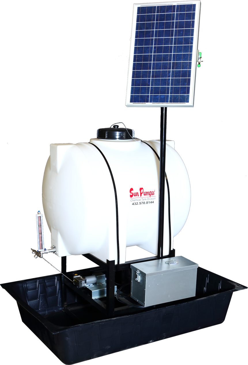 Tsa Package - Machine Clipart (861x1268), Png Download