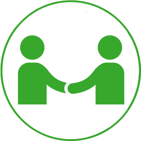 Adelaide Solar Power Specialists - False Praise Clipart (601x546), Png Download