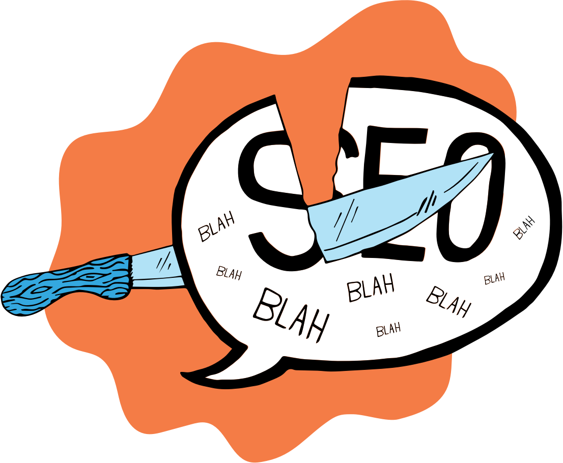 Resolve Digital Clipart (1106x910), Png Download