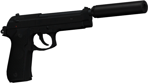 640 X 480 1 Clipart (640x480), Png Download