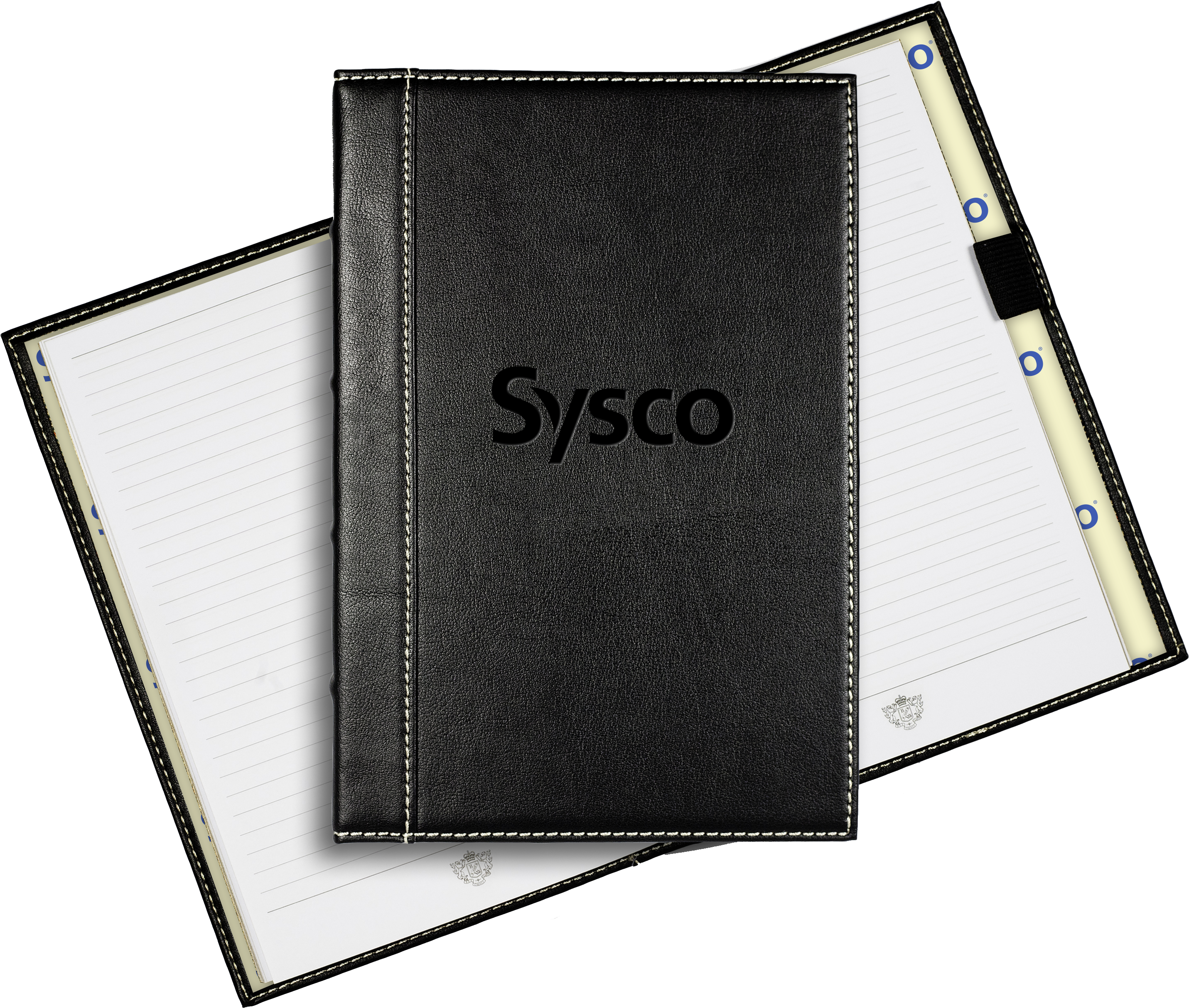 Milan Jr Book Jacket &ndash Sysco Gap Promo Store - Sketch Pad Clipart (3220x2645), Png Download