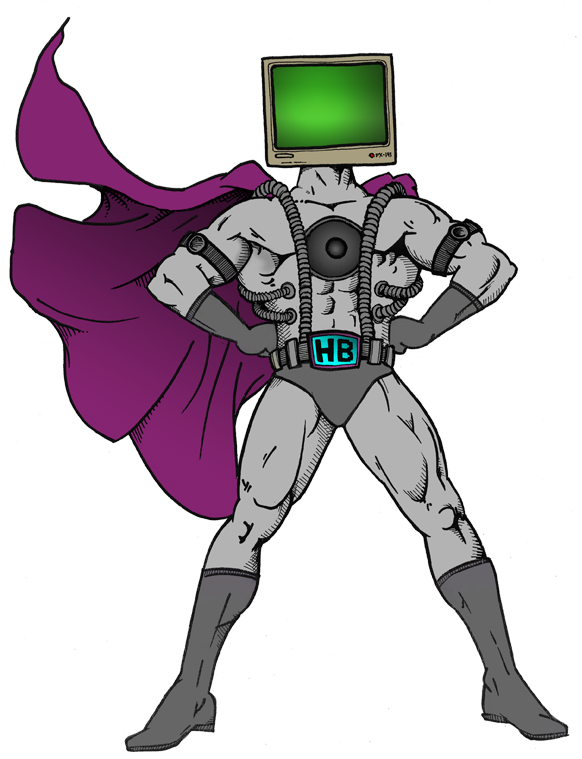 So, I Created This Page In Order To Tell You Some Bullshit - Illustration Clipart (582x759), Png Download